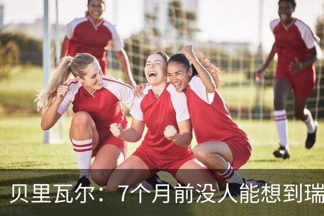贝里瓦尔：7个月前没人能想到瑞典能来到这里，为全队感到自豪